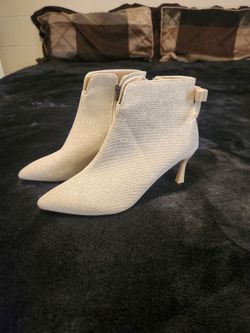 Girls  boots