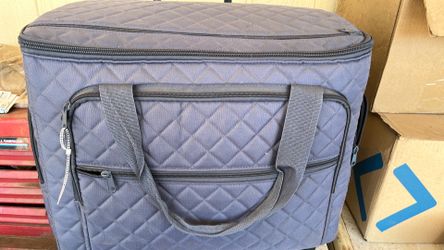 Luggage