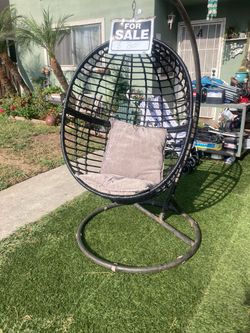 For sale