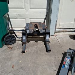 16k Husky Slider Made Lodi