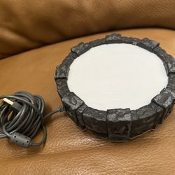 Portal of Power Skylanders Swap Force ActiVision for Wii, PS3 PS4, Model#000502