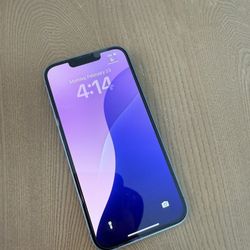 IPHONE 14 (UNLOCKED)