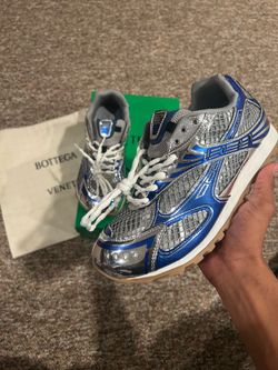 bottega veneta