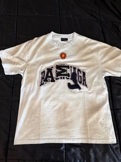 Balenciaga tee