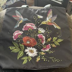 Women’s Purse 
