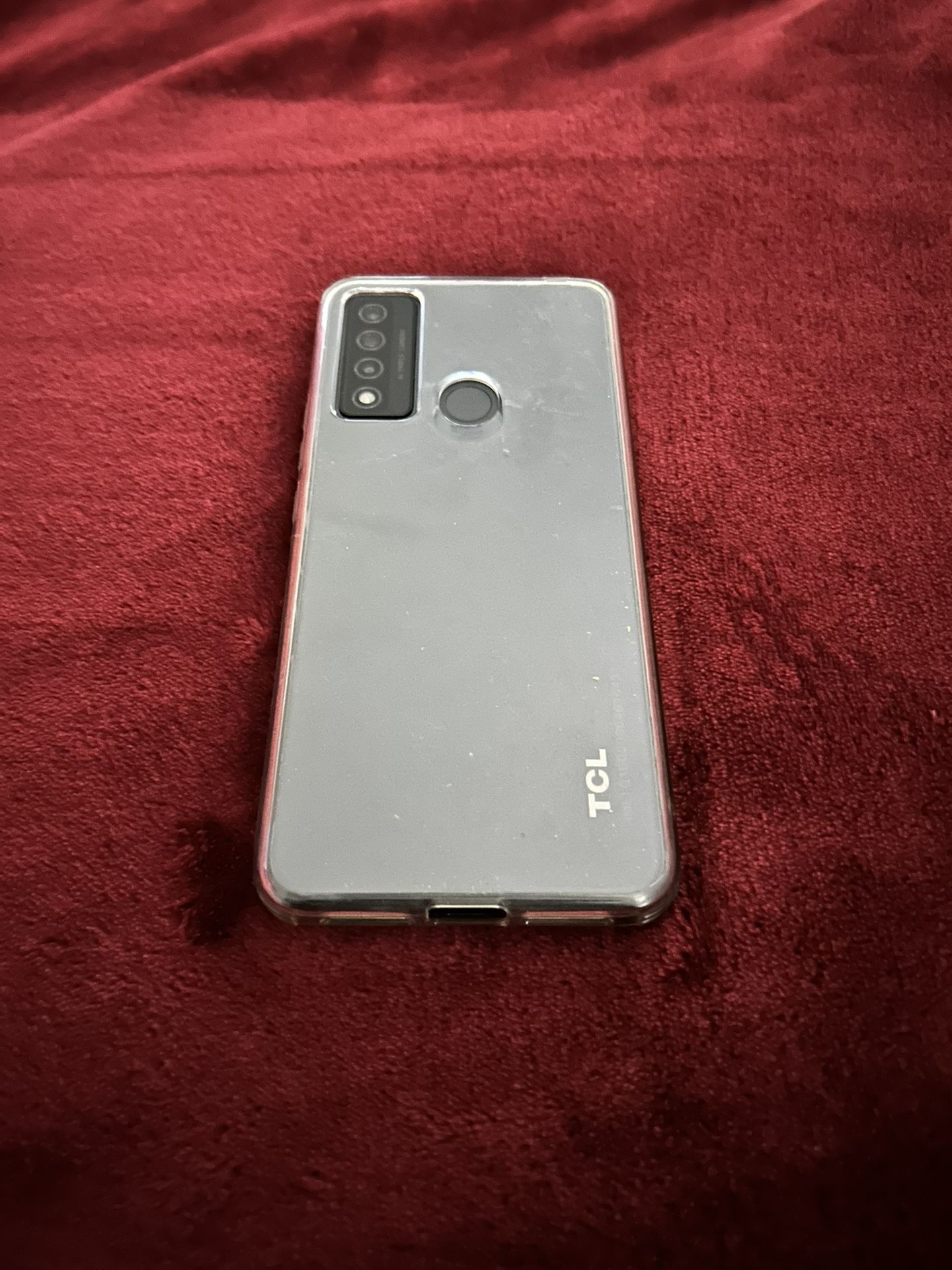 ANDROID