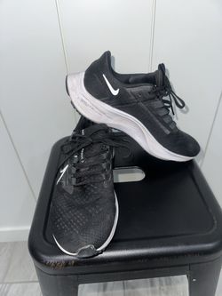 Nike Pegasus Shoes.