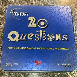 Board Game