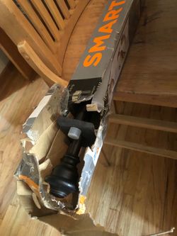 Cute twin Rod 66-120
