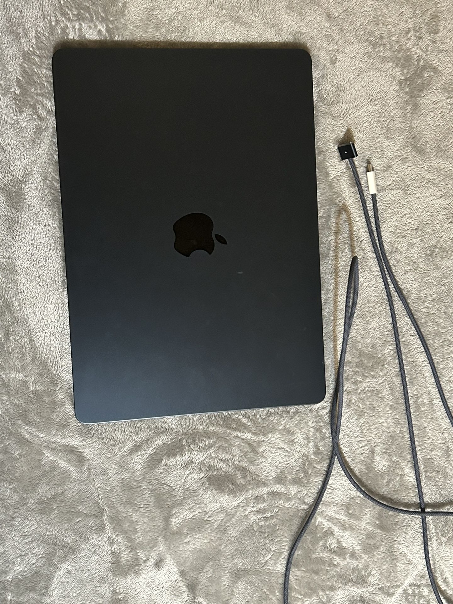 Mac book
