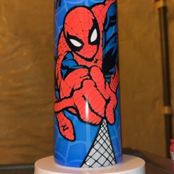 Tumblers Key Chains And More Homemade 