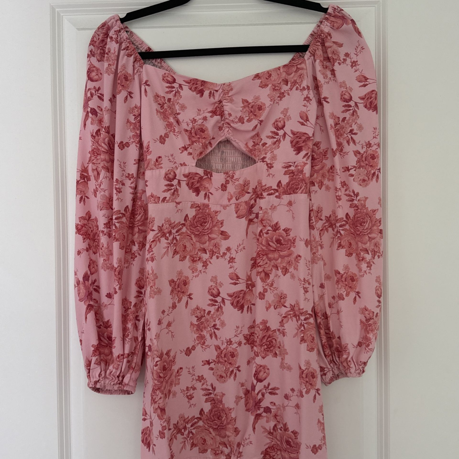 Forever 21 Dress S