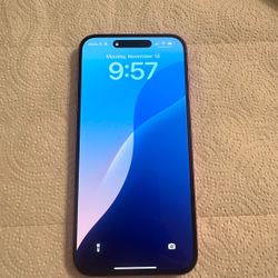 iPhone 16 Plus 