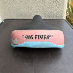 Se Bikes Big Flyer Seat