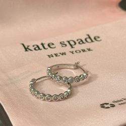 Kate spade Earrings