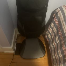 Massage Chair Portable 
