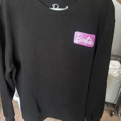 Crew neck 