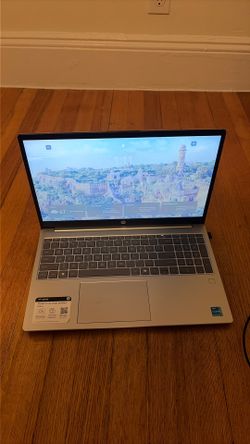 Laptop hp 13 gen intel core
