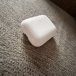 Apple AirPods 