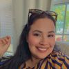 Rosa Flores