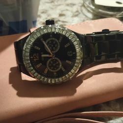 Reloj Gees De Hombre Com Nueva Perfecto Estado