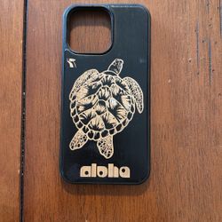 Iphone 14 Pro Max Case