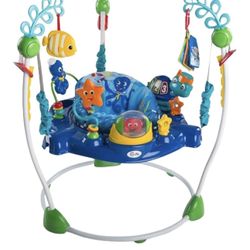 Baby Bouncer