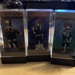 MHA Figpin pins
