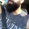 Jr Medina