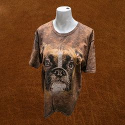 Women's The Mountain Shirt 