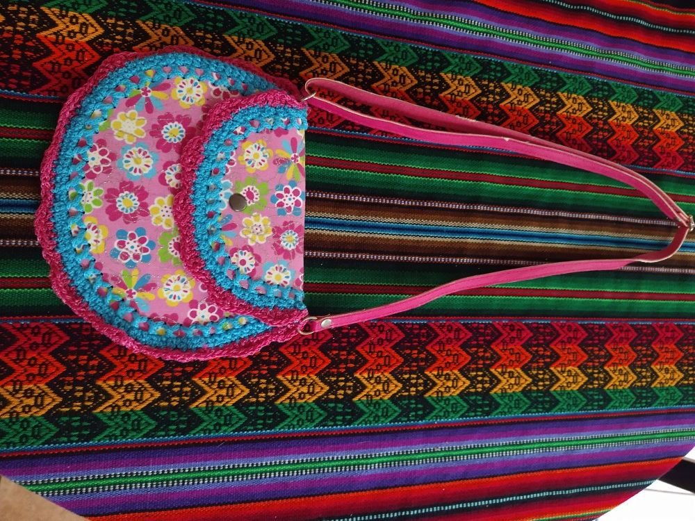 Carteritas