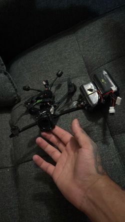 Lr o4 pro