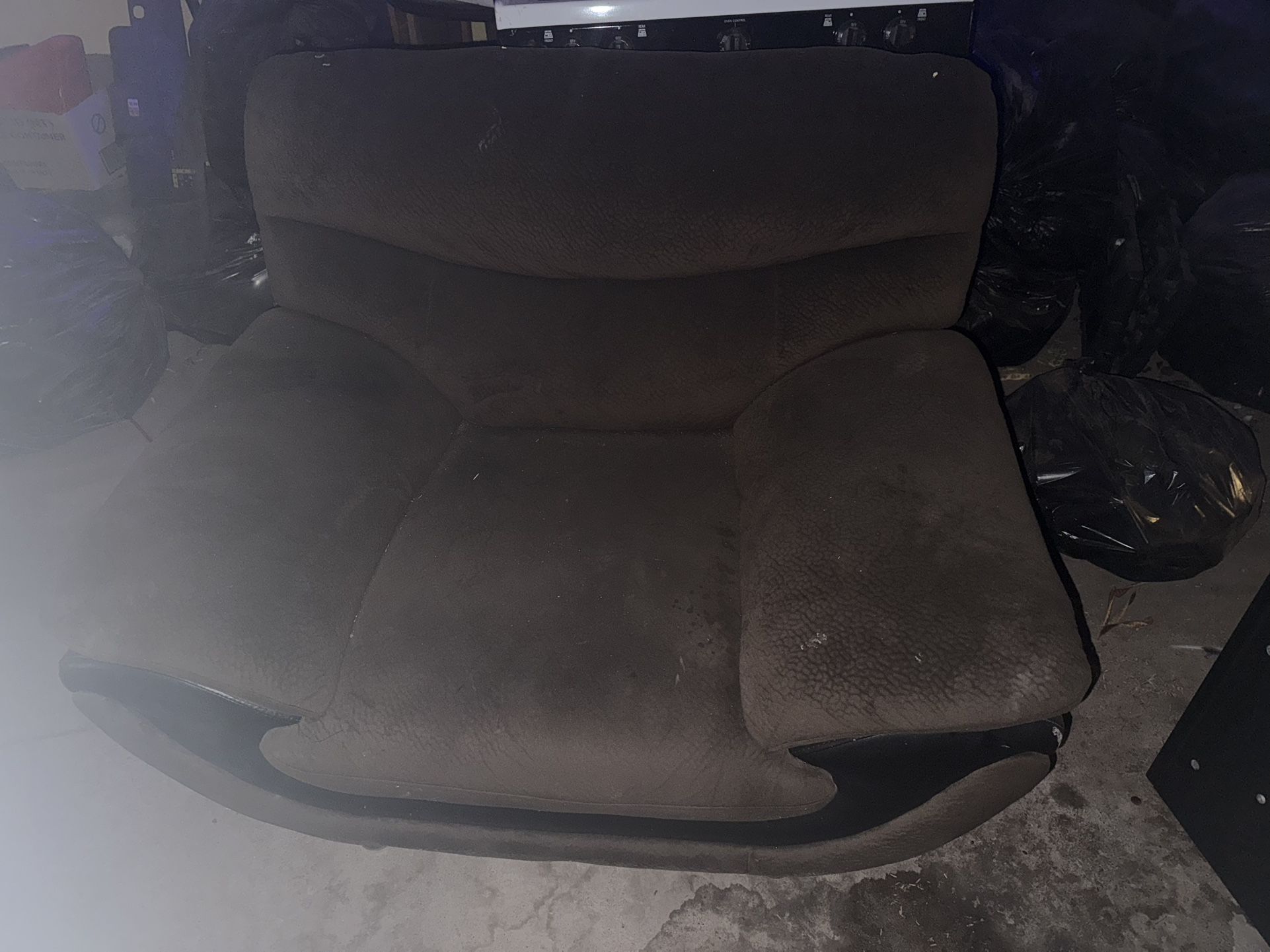 Sofa Chair
