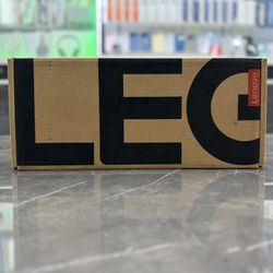 Lenovo Legion Go S & Go ((Take It Home In Payments/ llévatelo a casa en pagos) Only $10 Down 
