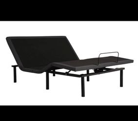 Revive by Living Spaces Queen adjustable base set
