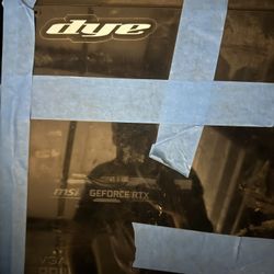 Gaming Pc With Monitor 