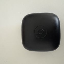 Power Beats Pro (ivory)
