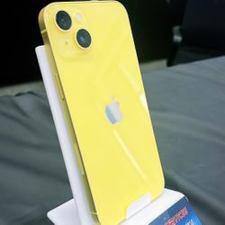 iPhone 14 Plus Unlocked  (128Gb) 