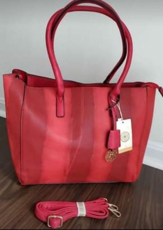 Women's Summer Bag