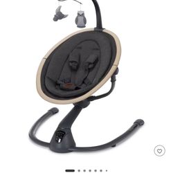 Swing ! Great Condition 