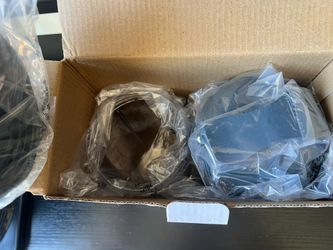 Nutribullet Replacement Blenders