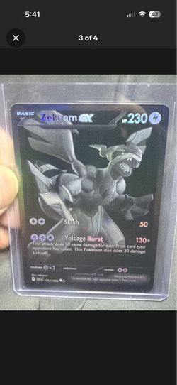 Pokemon Hits