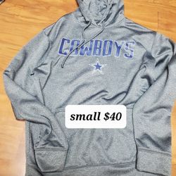 Different Items And Different Prices