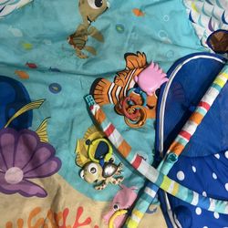 Play Mat