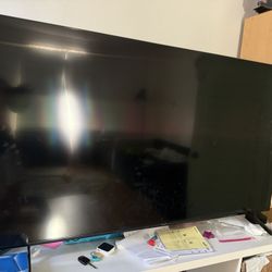 Sony Bravia 65 Inch Tv