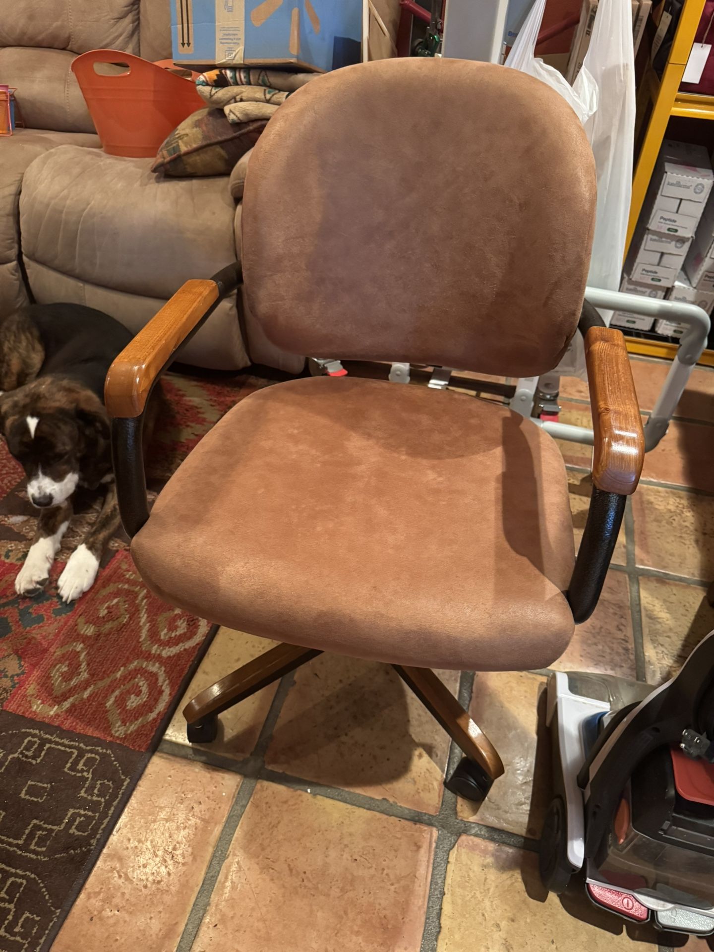 Chairs