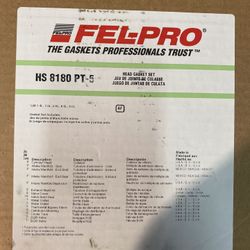 Chevelle Parts Chevy 