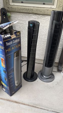 Fans