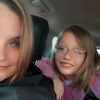 Amanda Littlefield