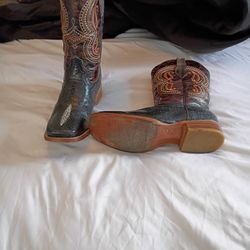 Vendo Votas Imitation Mantarralla 